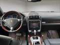 Porsche Cayenne S 4.8 *TOP*Gepflegt*Bremsen NEU* 21 Zoll Weiß - thumbnail 14