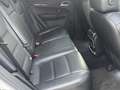 Porsche Cayenne S 4.8 *TOP*Gepflegt*Bremsen NEU* 21 Zoll Weiß - thumbnail 19