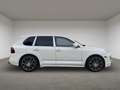 Porsche Cayenne S 4.8 *TOP*Gepflegt*Bremsen NEU* 21 Zoll Weiß - thumbnail 10