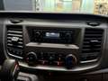 Ford Transit 2.0 TDCi L3H2 AUT 1Hand 3STZ AHK BiXENON Blau - thumbnail 20