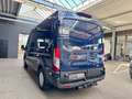 Ford Transit 2.0 TDCi L3H2 AUT 1Hand 3STZ AHK BiXENON Blau - thumbnail 7