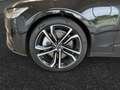 Volvo V90 Ultra Dark T6 Plug-in Hybride Zwart - thumbnail 13