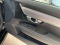 Volvo V90 Ultra Dark T6 Plug-in Hybride Zwart - thumbnail 20