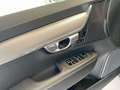 Volvo V90 Ultra Dark T6 Plug-in Hybride Zwart - thumbnail 19