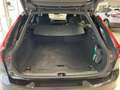 Volvo V90 Ultra Dark T6 Plug-in Hybride Zwart - thumbnail 18