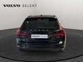 Volvo V90 Ultra Dark T6 Plug-in Hybride Zwart - thumbnail 5