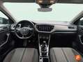 Volkswagen T-Roc 1.0 TSI Advance 81kW Gris - thumbnail 11