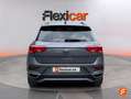 Volkswagen T-Roc 1.0 TSI Advance 81kW Gris - thumbnail 8