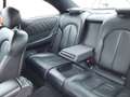 Mercedes-Benz CLK 320 CDI AMG-Paket Grau - thumbnail 14