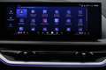 BMW XM PHEV 50e | Individual | 23" | Trekhaak | Harman Ka Grijs - thumbnail 34