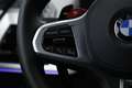 BMW XM PHEV 50e | Individual | 23" | Trekhaak | Harman Ka Grijs - thumbnail 42