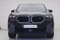 BMW XM PHEV 50e | Individual | 23" | Trekhaak | Harman Ka Grijs - thumbnail 5