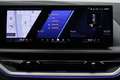 BMW XM PHEV 50e | Individual | 23" | Trekhaak | Harman Ka Grijs - thumbnail 31