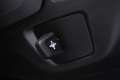 BMW XM PHEV 50e | Individual | 23" | Trekhaak | Harman Ka Grijs - thumbnail 41