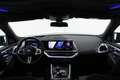 BMW XM PHEV 50e | Individual | 23" | Trekhaak | Harman Ka Grijs - thumbnail 29