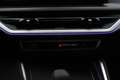 BMW XM PHEV 50e | Individual | 23" | Trekhaak | Harman Ka Grijs - thumbnail 38