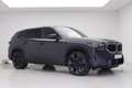BMW XM PHEV 50e | Individual | 23" | Trekhaak | Harman Ka Grijs - thumbnail 6