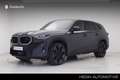 BMW XM PHEV 50e | Individual | 23" | Trekhaak | Harman Ka Grijs - thumbnail 1