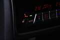 BMW XM PHEV 50e | Individual | 23" | Trekhaak | Harman Ka Grijs - thumbnail 23