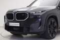 BMW XM PHEV 50e | Individual | 23" | Trekhaak | Harman Ka Grijs - thumbnail 9
