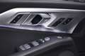 BMW XM PHEV 50e | Individual | 23" | Trekhaak | Harman Ka Grijs - thumbnail 13