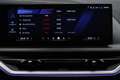 BMW XM PHEV 50e | Individual | 23" | Trekhaak | Harman Ka Grijs - thumbnail 32