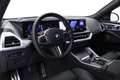 BMW XM PHEV 50e | Individual | 23" | Trekhaak | Harman Ka Grijs - thumbnail 14
