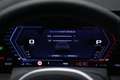 BMW XM PHEV 50e | Individual | 23" | Trekhaak | Harman Ka Grijs - thumbnail 15