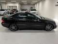 Mercedes-Benz C 55 AMG NIEUWSTAAT/UNIEK/ONDERHOUDSHISTORIE Schwarz - thumbnail 11