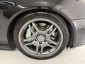 Mercedes-Benz C 55 AMG NIEUWSTAAT/UNIEK/ONDERHOUDSHISTORIE Schwarz - thumbnail 23