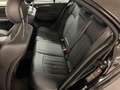 Mercedes-Benz C 55 AMG NIEUWSTAAT/UNIEK/ONDERHOUDSHISTORIE Schwarz - thumbnail 36
