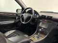 Mercedes-Benz C 55 AMG NIEUWSTAAT/UNIEK/ONDERHOUDSHISTORIE Schwarz - thumbnail 33