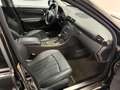 Mercedes-Benz C 55 AMG NIEUWSTAAT/UNIEK/ONDERHOUDSHISTORIE Schwarz - thumbnail 24