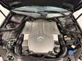 Mercedes-Benz C 55 AMG NIEUWSTAAT/UNIEK/ONDERHOUDSHISTORIE Schwarz - thumbnail 17