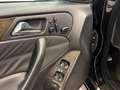 Mercedes-Benz C 55 AMG NIEUWSTAAT/UNIEK/ONDERHOUDSHISTORIE Schwarz - thumbnail 43