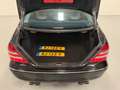 Mercedes-Benz C 55 AMG NIEUWSTAAT/UNIEK/ONDERHOUDSHISTORIE Schwarz - thumbnail 15
