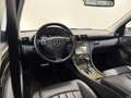 Mercedes-Benz C 55 AMG NIEUWSTAAT/UNIEK/ONDERHOUDSHISTORIE Schwarz - thumbnail 39