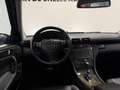Mercedes-Benz C 55 AMG NIEUWSTAAT/UNIEK/ONDERHOUDSHISTORIE Schwarz - thumbnail 41