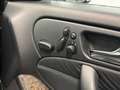 Mercedes-Benz C 55 AMG NIEUWSTAAT/UNIEK/ONDERHOUDSHISTORIE Schwarz - thumbnail 34