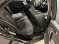 Mercedes-Benz C 55 AMG NIEUWSTAAT/UNIEK/ONDERHOUDSHISTORIE Schwarz - thumbnail 29