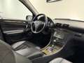 Mercedes-Benz C 55 AMG NIEUWSTAAT/UNIEK/ONDERHOUDSHISTORIE Schwarz - thumbnail 32