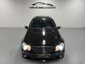 Mercedes-Benz C 55 AMG NIEUWSTAAT/UNIEK/ONDERHOUDSHISTORIE Schwarz - thumbnail 4