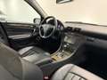 Mercedes-Benz C 55 AMG NIEUWSTAAT/UNIEK/ONDERHOUDSHISTORIE Schwarz - thumbnail 31