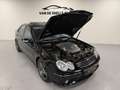 Mercedes-Benz C 55 AMG NIEUWSTAAT/UNIEK/ONDERHOUDSHISTORIE Schwarz - thumbnail 19
