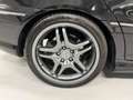 Mercedes-Benz C 55 AMG NIEUWSTAAT/UNIEK/ONDERHOUDSHISTORIE Schwarz - thumbnail 22