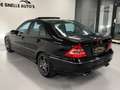 Mercedes-Benz C 55 AMG NIEUWSTAAT/UNIEK/ONDERHOUDSHISTORIE Schwarz - thumbnail 14