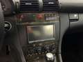 Mercedes-Benz C 55 AMG NIEUWSTAAT/UNIEK/ONDERHOUDSHISTORIE Schwarz - thumbnail 48