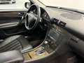 Mercedes-Benz C 55 AMG NIEUWSTAAT/UNIEK/ONDERHOUDSHISTORIE Schwarz - thumbnail 26