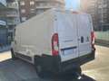Fiat Ducato Ch.Cb.33 2.3Mjt LPEGR Corto 95kW Weiß - thumbnail 3
