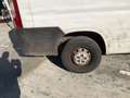 Fiat Ducato Ch.Cb.33 2.3Mjt LPEGR Corto 95kW Weiß - thumbnail 4